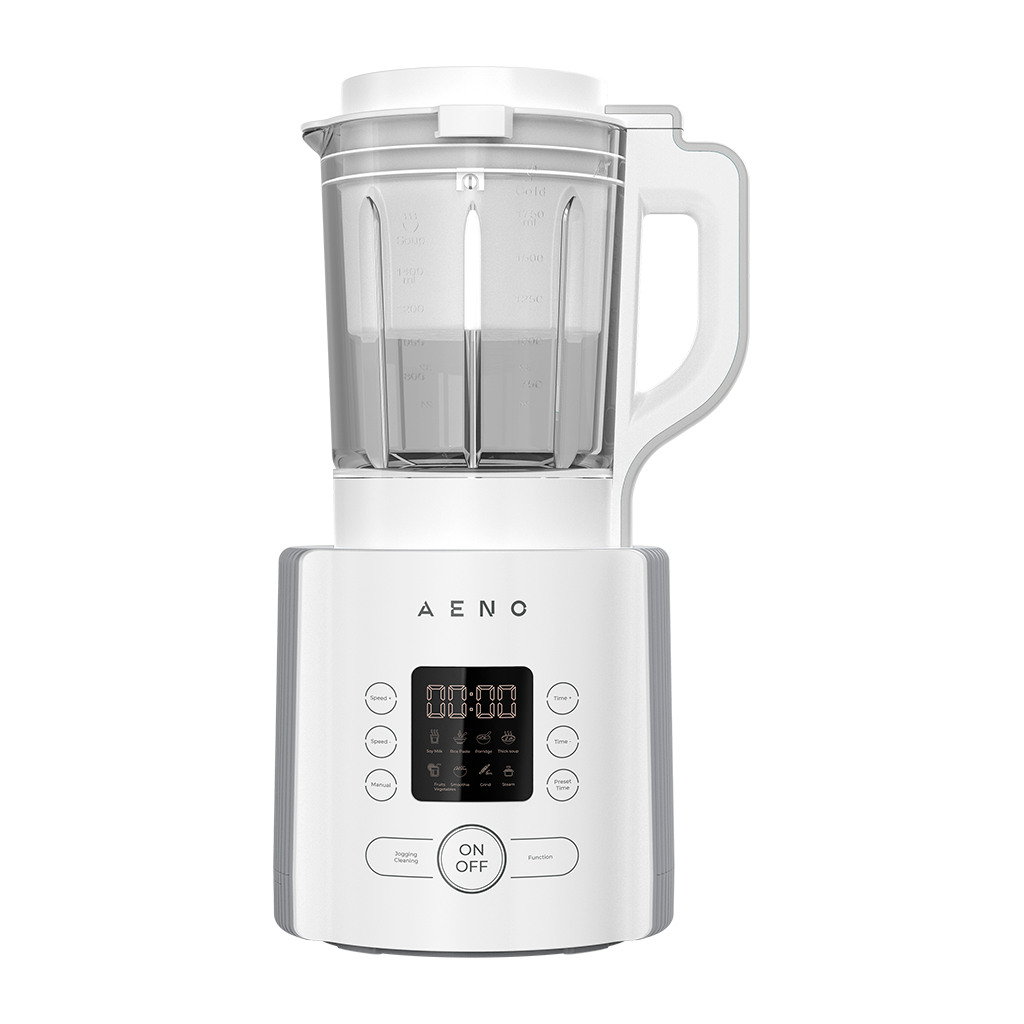 AENO Table Blender-Soupmaker TB1: 800W 35000 rpm ATB0001