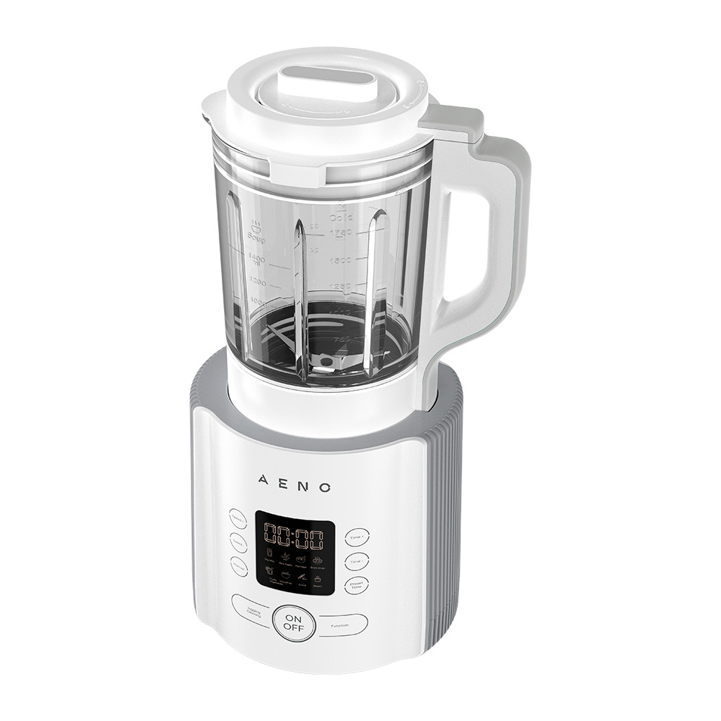 AENO Table Blender-Soupmaker TB1: 800W 35000 rpm ATB0001