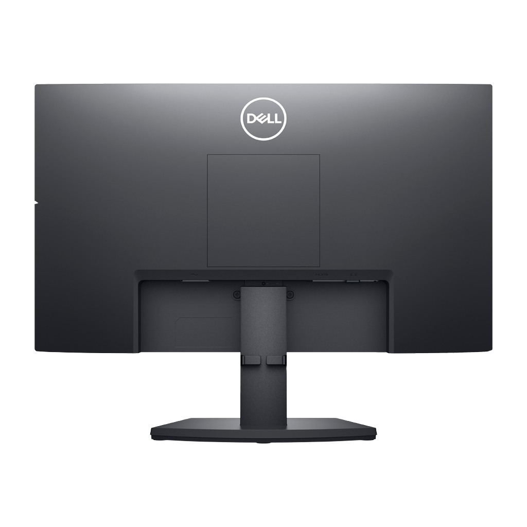 Dell Monitor S-series SE2225H 22" 1920x1080 FHD 75Hz VA 16:9 3000:1 VGA HDMI