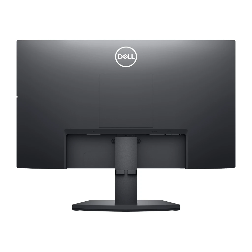 Dell Monitor S-series SE2225H 22" 1920x1080 FHD 75Hz VA 16:9 3000:1 VGA HDMI