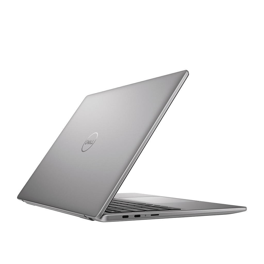 Dell Laptop Latitude 7455 14.0" QHD+ Laptop - Snapdragon X Elite X1E-80-100, 12C 3.4 GHz do 4.0GHz - Image 4