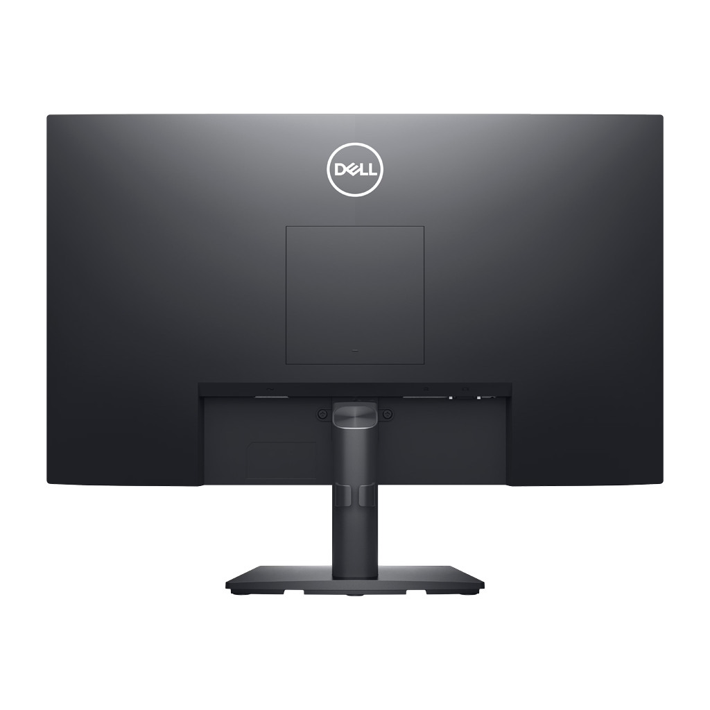 Dell Monitor E2425H 24" 1920x1080 FHD 75Hz VA Antiglare 16:9 3000:1 250 cd/m2 8ms/5ms