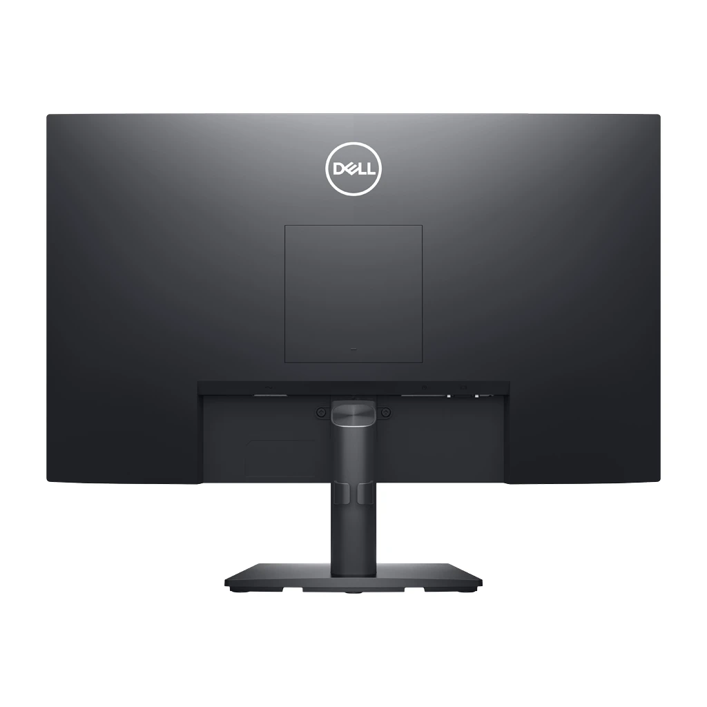 Dell Monitor E2425H 24" 1920x1080 FHD 75Hz VA Antiglare 16:9 3000:1 250 cd/m2 8ms/5ms