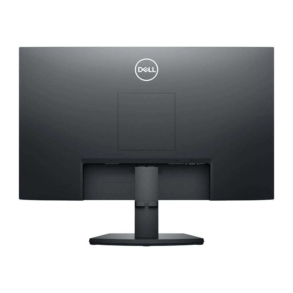 Dell Monitor S-series SE2425H 24" 1920x1080 FHD 75Hz VA 16:9 3000:1 250 cd/m2