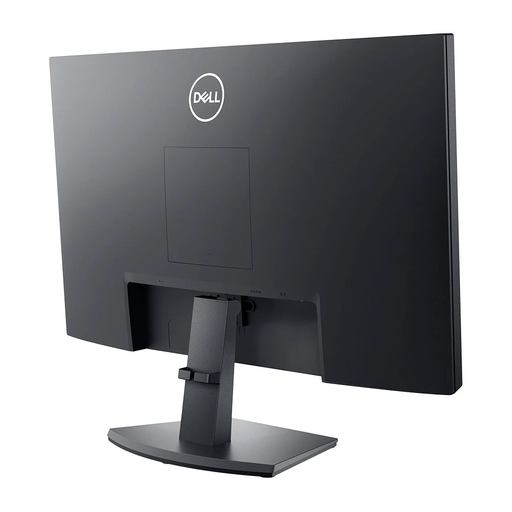 Dell Monitor S-series SE2425H 24" 1920x1080 FHD 75Hz VA 16:9 3000:1 250 cd/m2