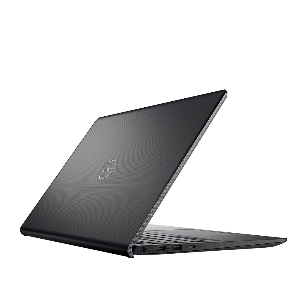 Dell Vostro 3530 15.6" FHD 1920x1080 Intel Core i7-1355U, 16GB RAM, M.2 SSD - Image 4