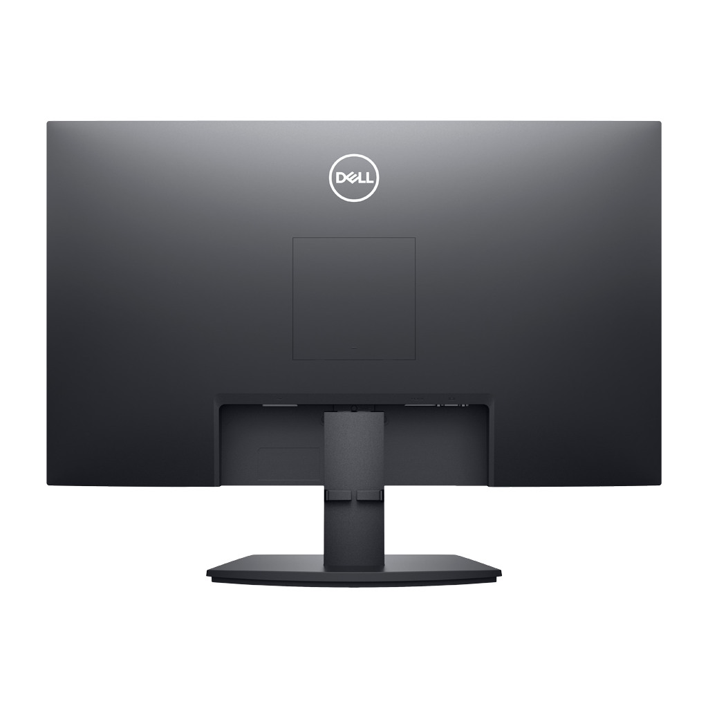 Dell Monitor SE2725H 27" 1920x1080 FHD 75Hz VA Antiglare 16:9 3000:1 300 cd/m2 8ms/5ms HDMI