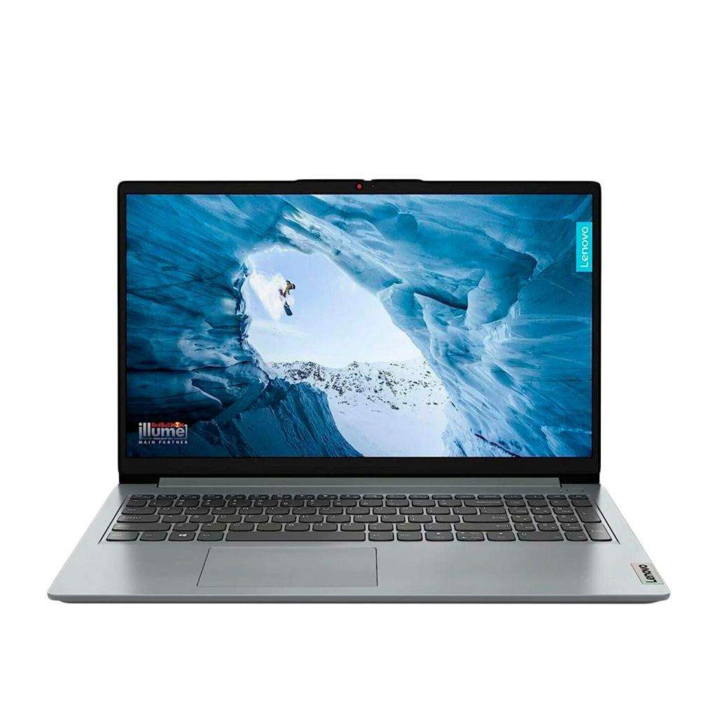 Lenovo IdeaPad 1 15IGL7 15.6" FHD 1920x1080 Intel Celeron - Moćan i pristupačan - Image 2