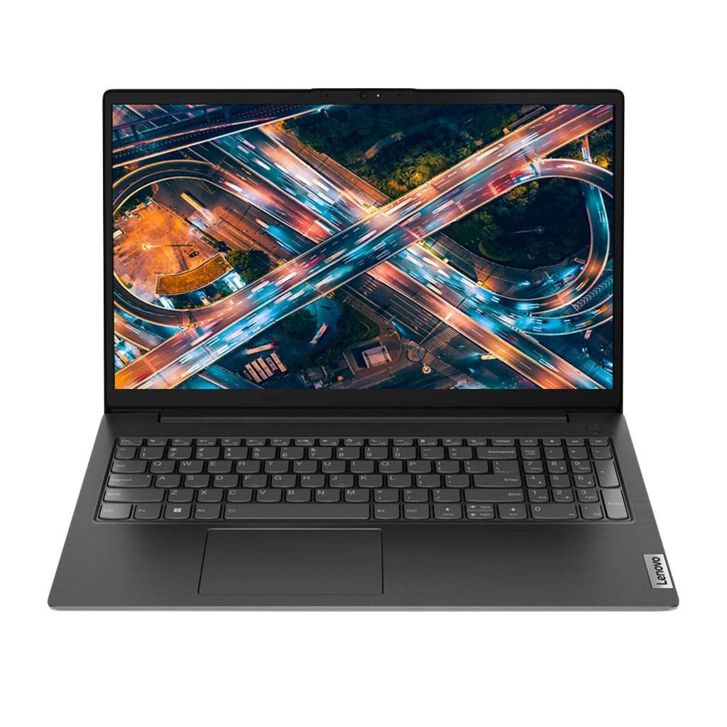 Lenovo Laptop V15 G4 IRU 15.6" FHD 1920x1080 Intel i5-13420H - Image 2