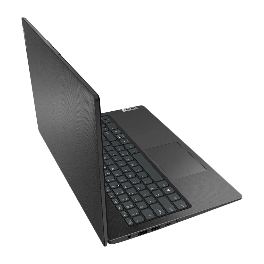 Lenovo Laptop V15 G4 IRU 15.6" FHD 1920x1080 Intel i5-13420H - Image 4