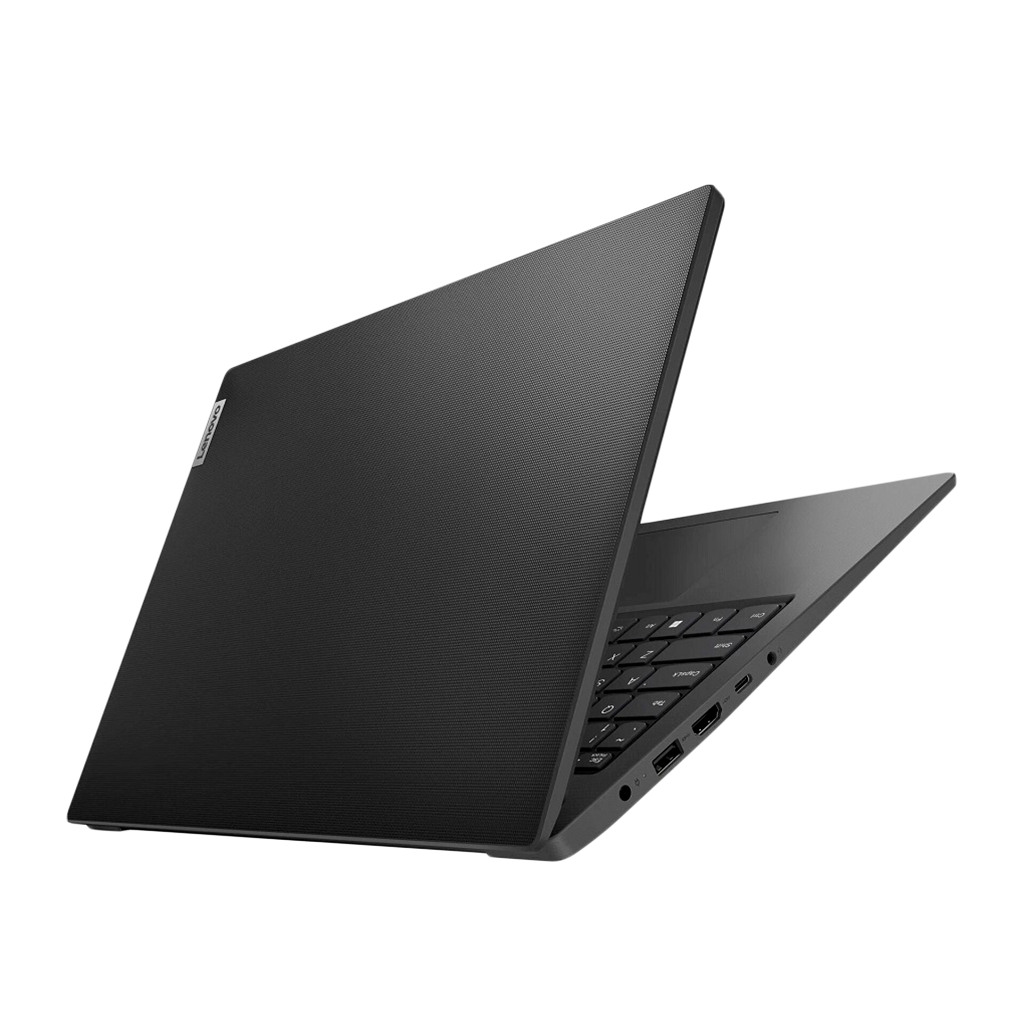 Lenovo Laptop V15 G4 IRU 15.6" FHD 1920x1080 Intel i5-13420H - Image 5