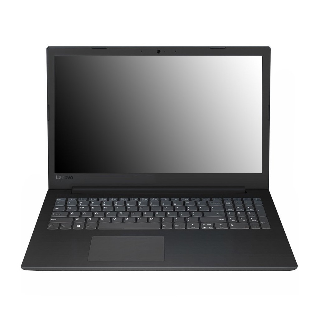 Lenovo Lenovo V14 G4 IRU 14'' FHD 1920x1080 AG Intel i5-13420H 8C 12MB - Ultratanak i moćan laptop, FHD zaslon, Intel Core i5 procesor, 8GB RAM - Image 2