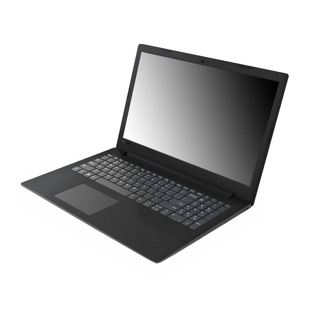 Lenovo Lenovo V14 G4 IRU 14'' FHD 1920x1080 AG Intel i5-13420H 8C 12MB - Ultratanak i moćan laptop, FHD zaslon, Intel Core i5 procesor, 8GB RAM - Image 3