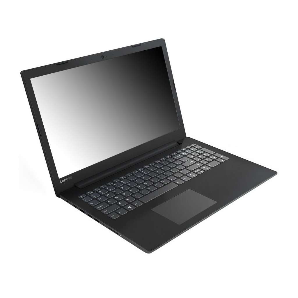 Lenovo Lenovo V14 G4 IRU 14'' FHD 1920x1080 AG Intel i5-13420H 8C 12MB - Ultratanak i moćan laptop, FHD zaslon, Intel Core i5 procesor, 8GB RAM - Image 4