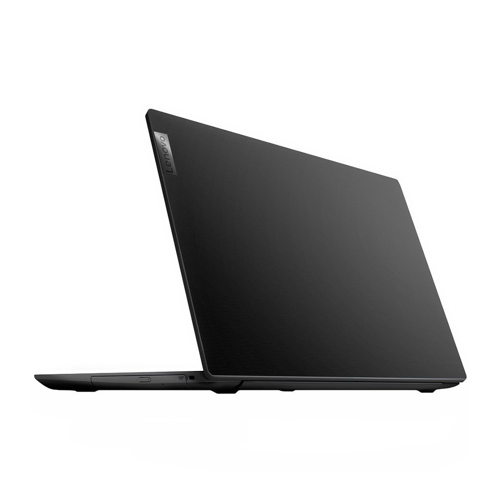 Lenovo Lenovo V14 G4 IRU 14'' FHD 1920x1080 AG Intel i5-13420H 8C 12MB - Ultratanak i moćan laptop, FHD zaslon, Intel Core i5 procesor, 8GB RAM - Image 5