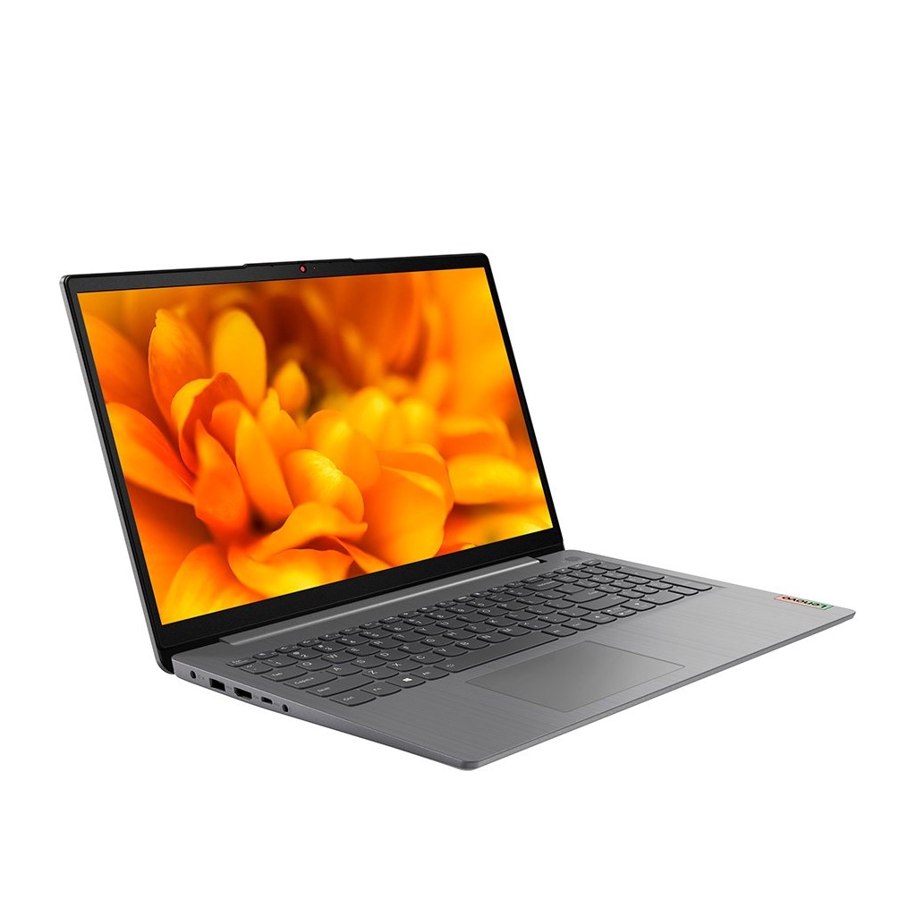 Lenovo Laptop IdeaPad 3 15IAU7 - 15.6" FHD, Intel Core i3-1215U, 8GB RAM, 512GB SSD - Image 3