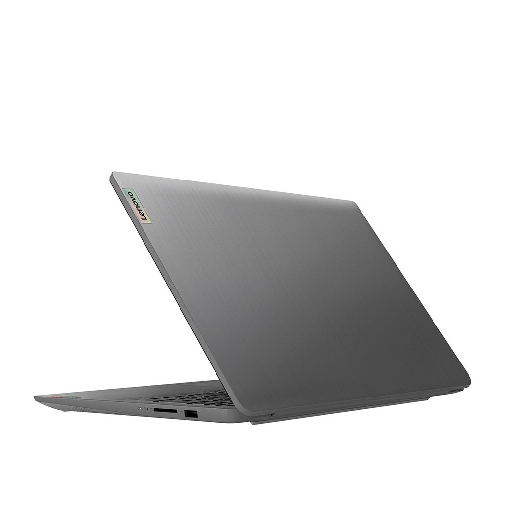 Lenovo Laptop IdeaPad 3 15IAU7 - 15.6" FHD, Intel Core i3-1215U, 8GB RAM, 512GB SSD - Image 5