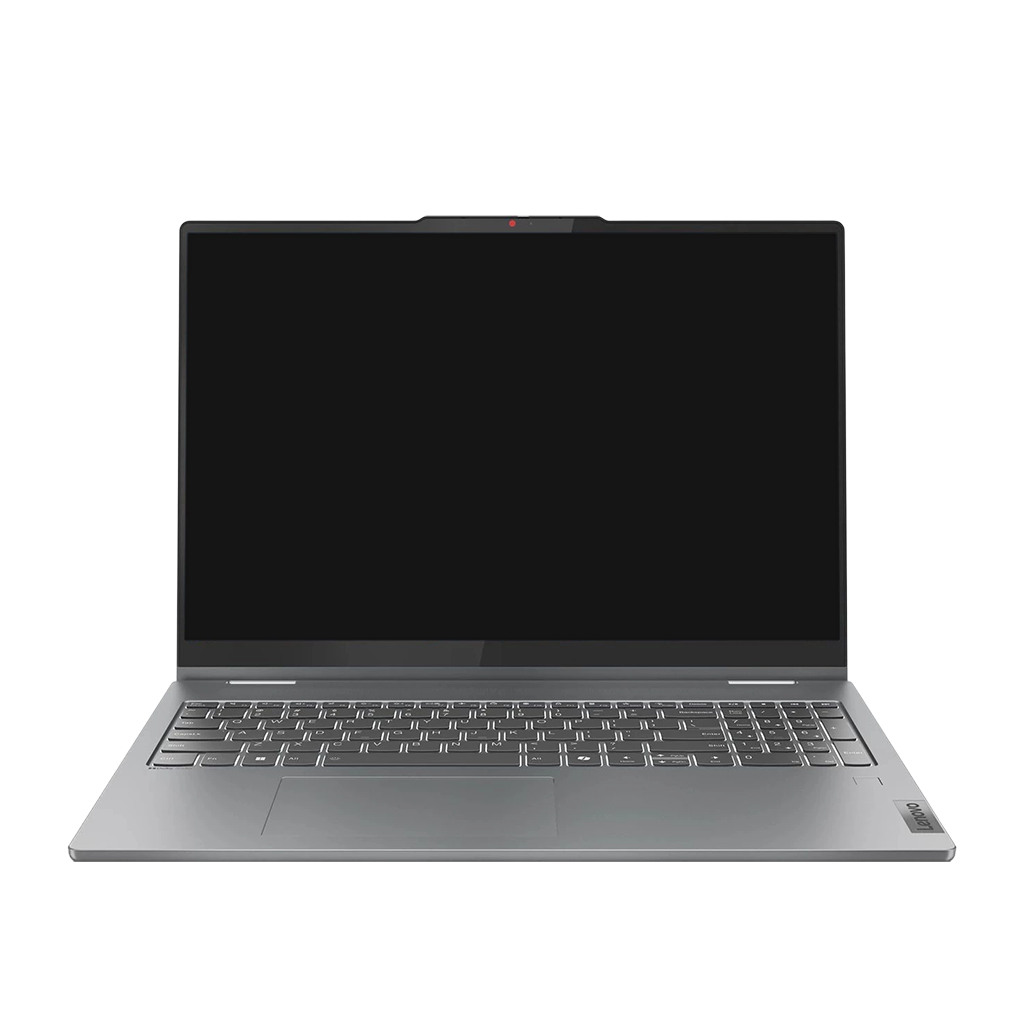 Lenovo IdeaPad 5 2-in-1 Laptop - 16" 2K OLED Dodirni Ekran, AMD Ryzen 7, 16GB RAM