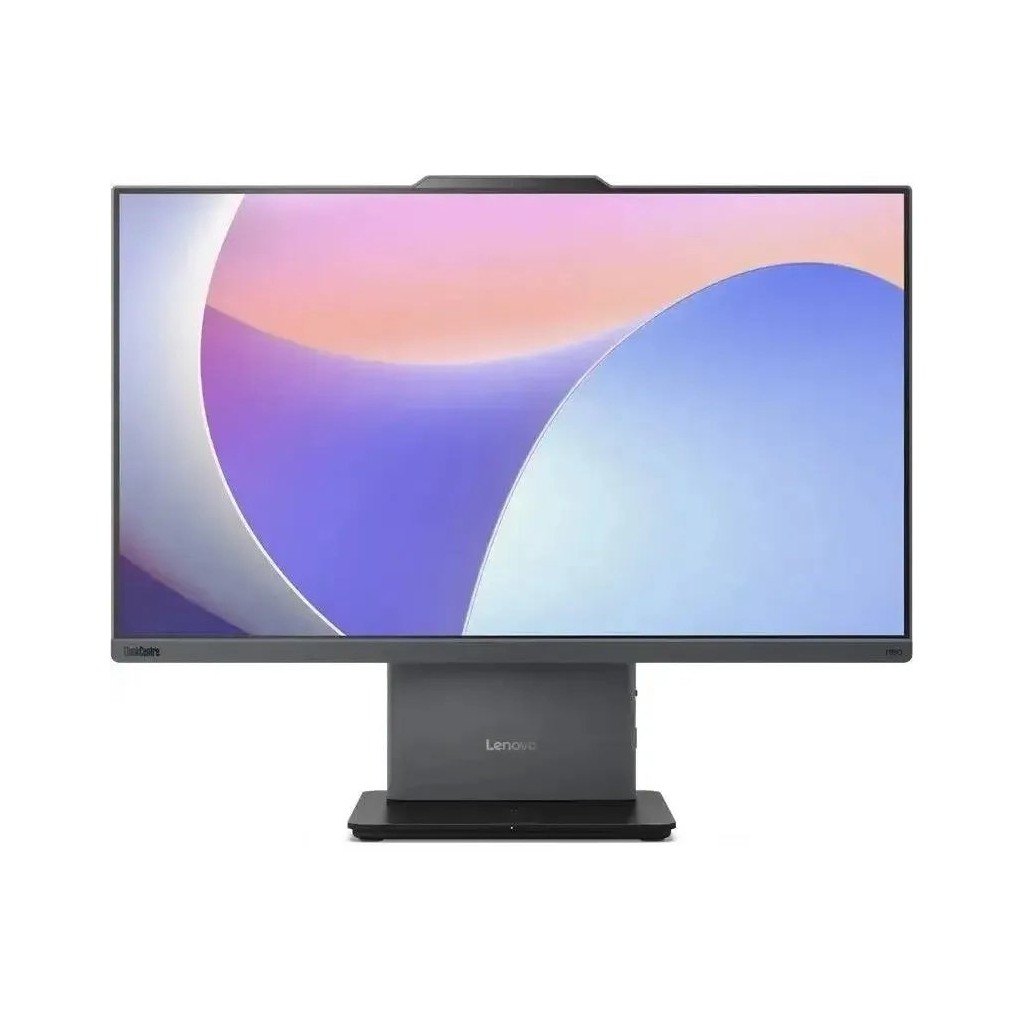 Lenovo ThinkCentre neo 50a 24 Gen 5 23.8" FHD 1920x1080 IPS Anti-Glare i5-13420H 16GB RAM