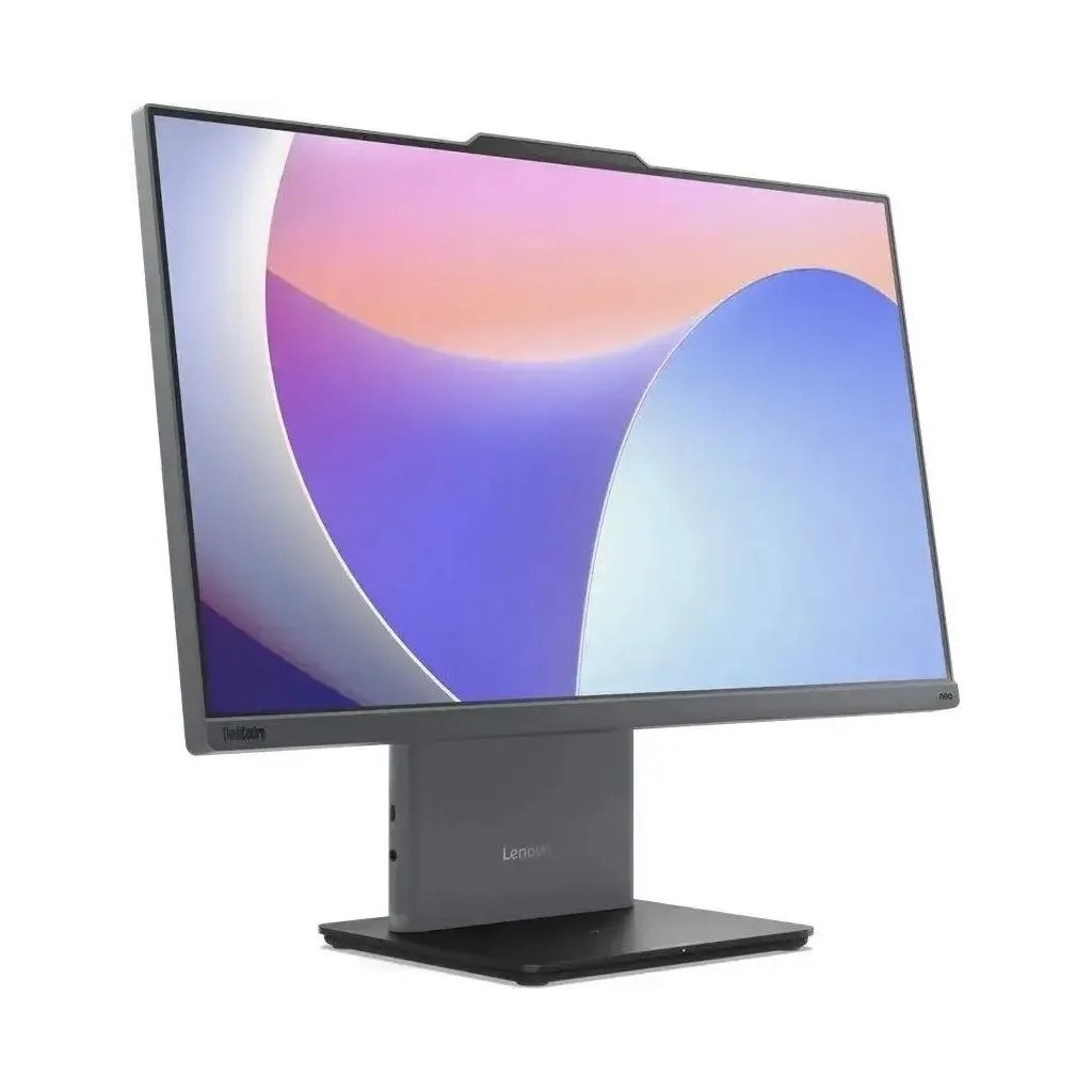 Lenovo ThinkCentre neo 50a 24 Gen 5 23.8" FHD 1920x1080 IPS Anti-Glare i5-13420H 16GB RAM - Image 2