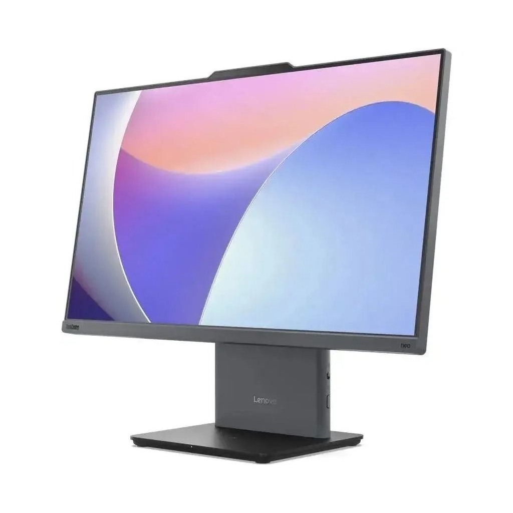 Lenovo ThinkCentre neo 50a 24 Gen 5 23.8" FHD 1920x1080 IPS Anti-Glare i5-13420H 16GB RAM - Image 3