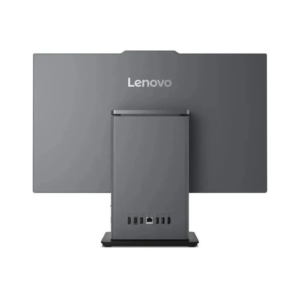 Lenovo ThinkCentre neo 50a 24 Gen 5 23.8" FHD 1920x1080 IPS Anti-Glare i5-13420H 16GB RAM - Image 4