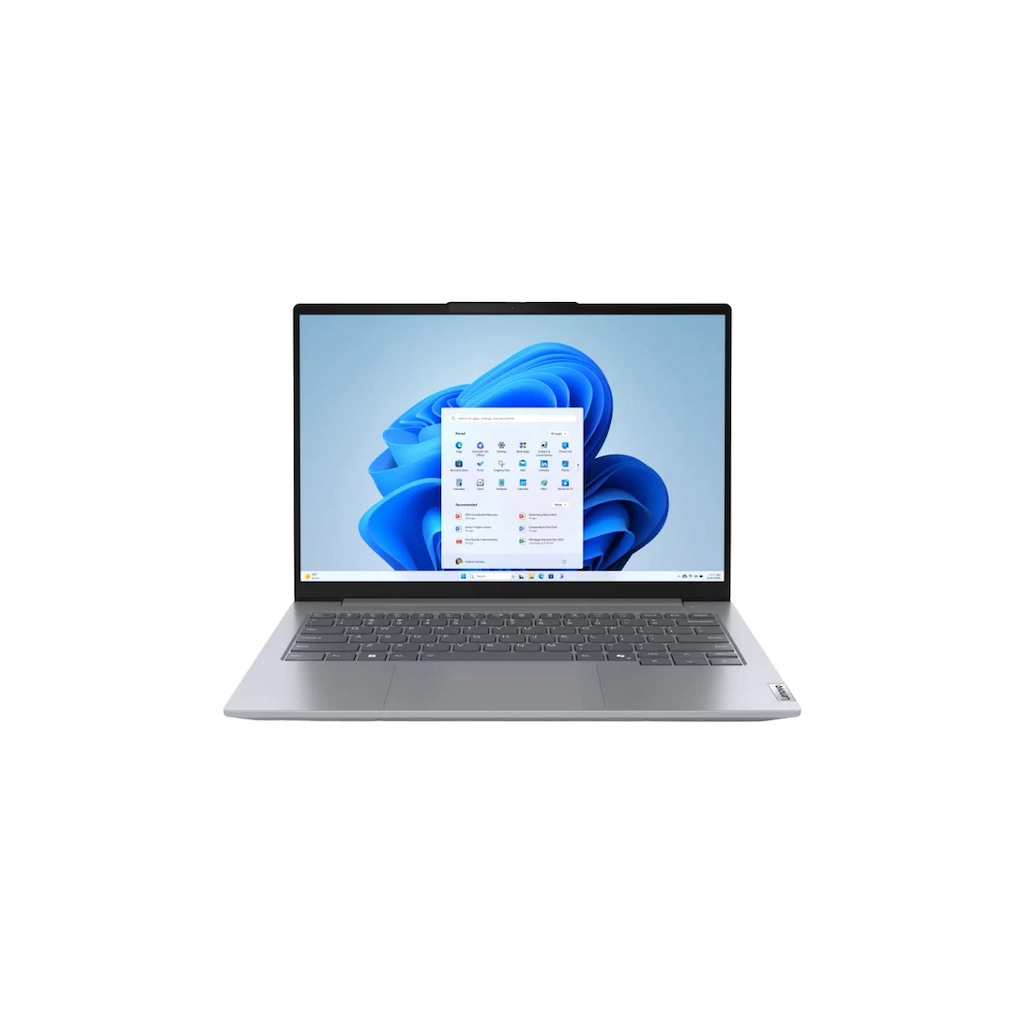 Lenovo Laptop ThinkBook 14 G7 IML 14" Anti-Glare Ultra 7 155H - Prenosni računar sa visokim performansama