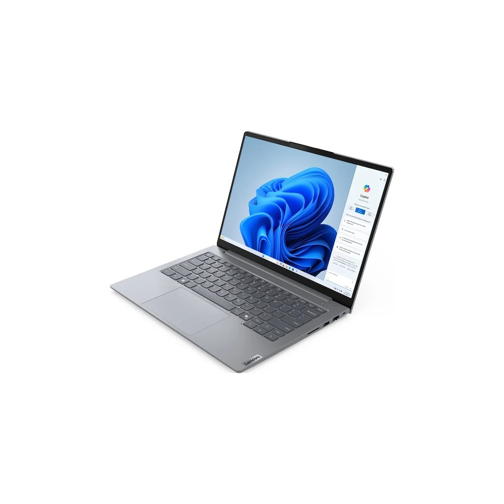 Lenovo Laptop ThinkBook 14 G7 IML 14" Anti-Glare Ultra 7 155H - Prenosni računar sa visokim performansama - Image 2