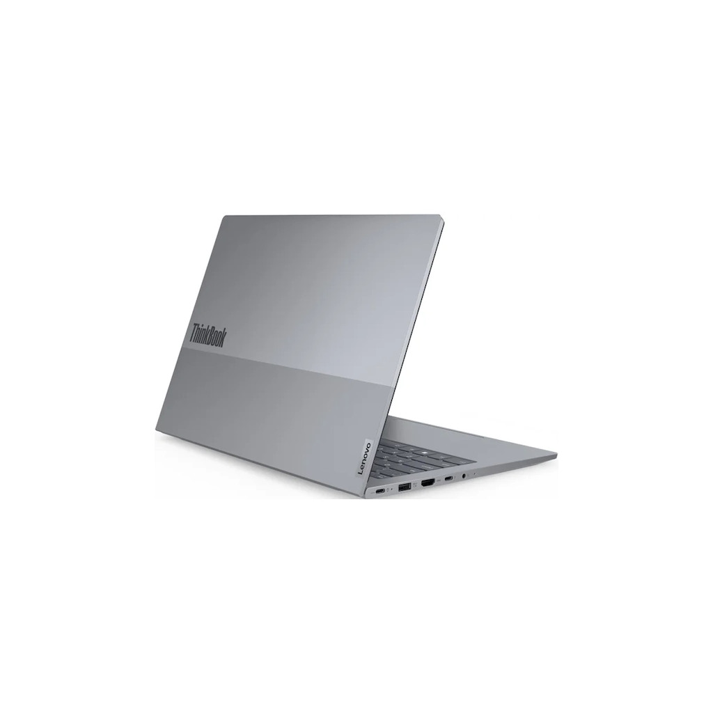 Lenovo Laptop ThinkBook 14 G7 IML 14" Anti-Glare Ultra 7 155H - Prenosni računar sa visokim performansama - Image 5