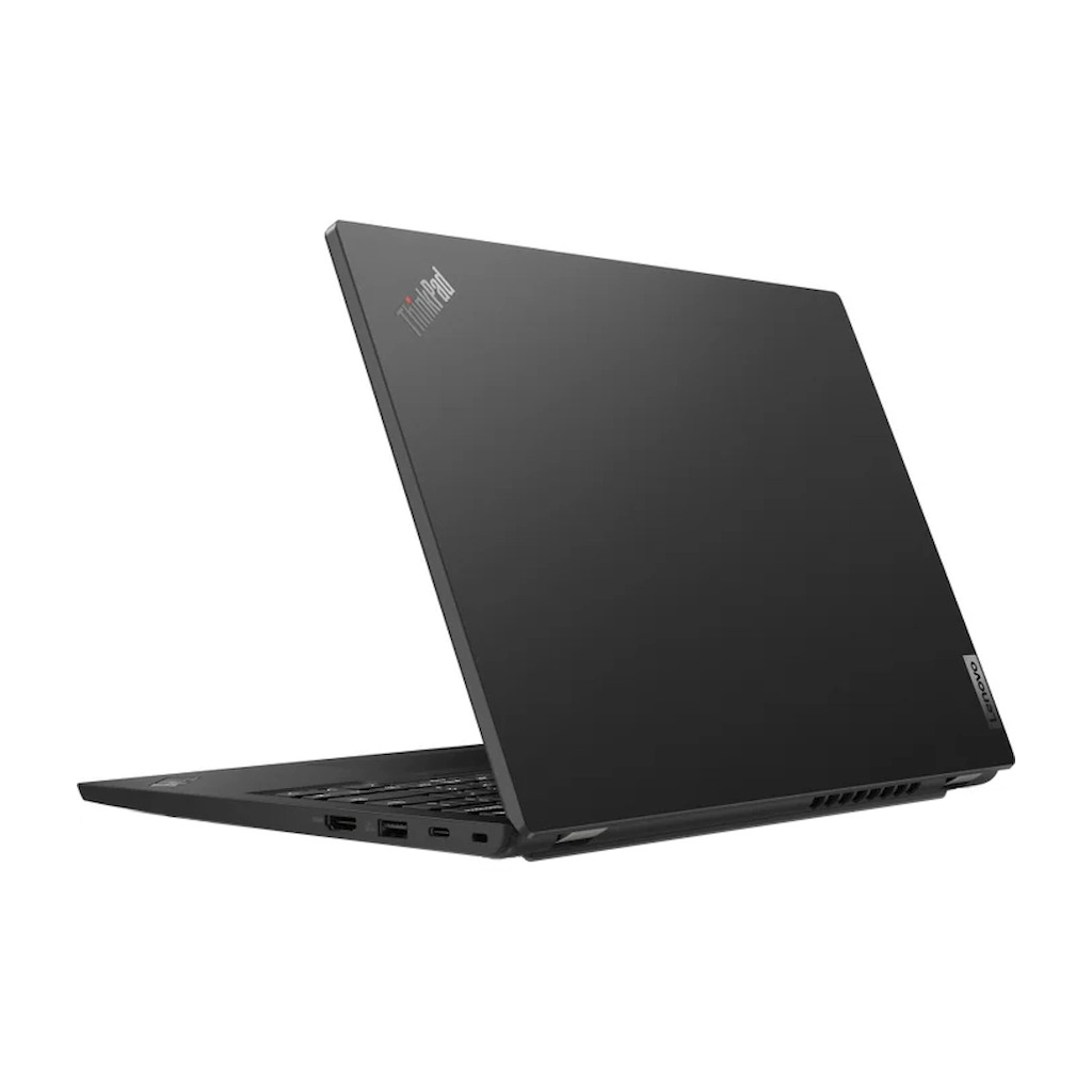 Lenovo ThinkPad L13 Gen 5 13.3" WUXGA 1920 x 1200 IPS Anti-Glare - Intel Core i5-1135G7, 16GB RAM - Image 4