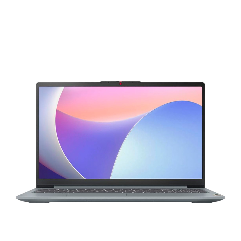 Lenovo IdeaPad Slim 3 16IAH8 16" WUXGA 1920x1200 IPS AG i5-12450H 8C 12MB do 4,4GHz - Image 2