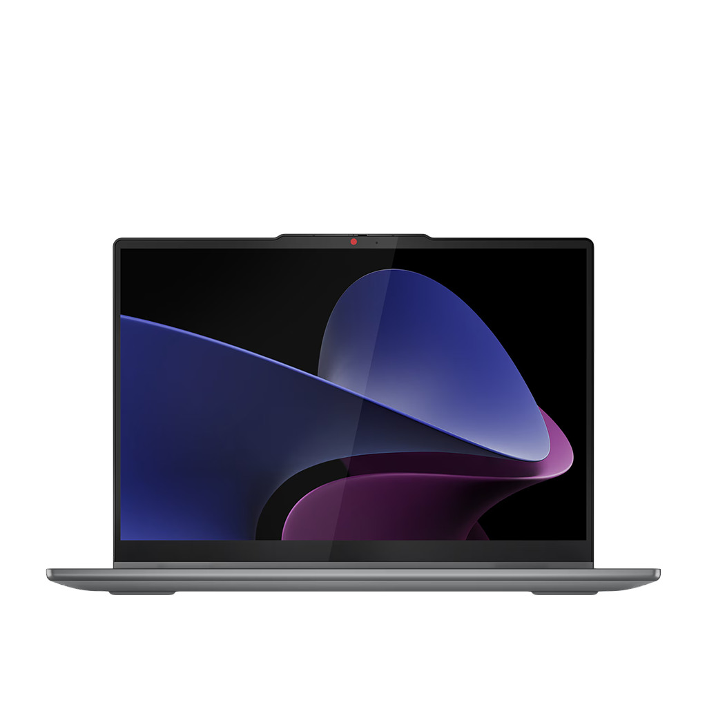 Lenovo IdeaPad 5 2-u-1 14" WUXGA IPS Core™ i5 10C - Moćan, Prenosiv, Prilagodljiv 83DT0084SC - Image 2