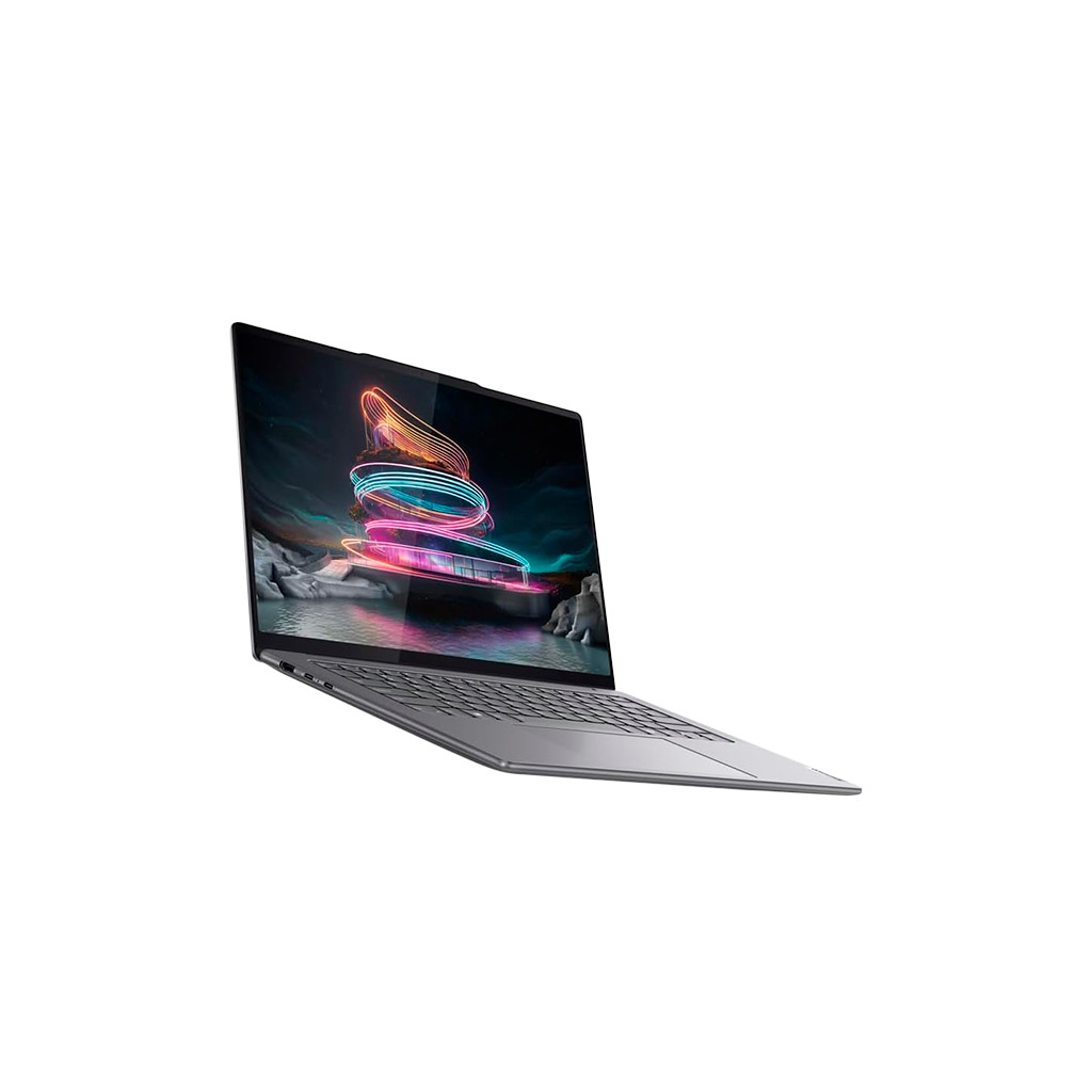 Lenovo Laptop Yoga Pro 7 14IMH9 - 14.5" 3K Touch, Ultra 9 185H, 32GB RAM, 1TB SSD - Image 3