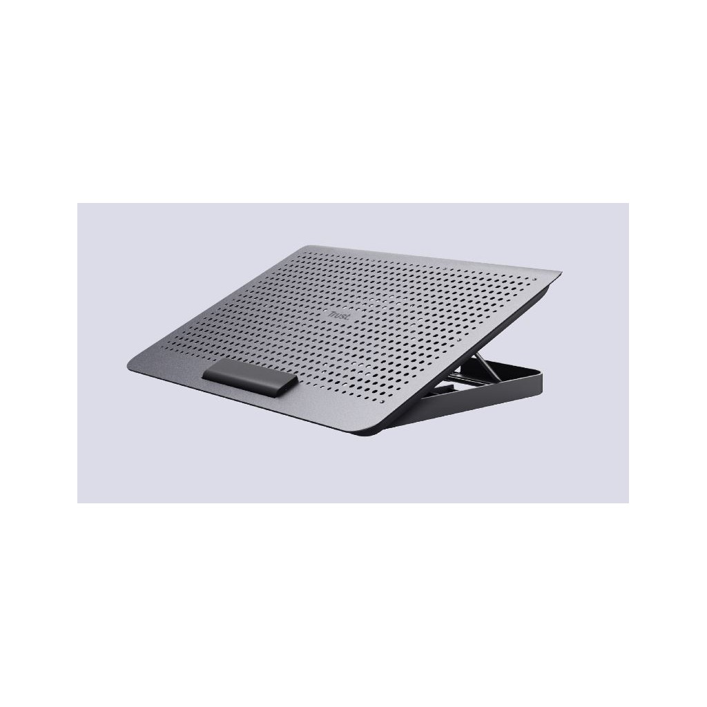 Trust Exto stalak za laptopExto Cooling Stand ECO