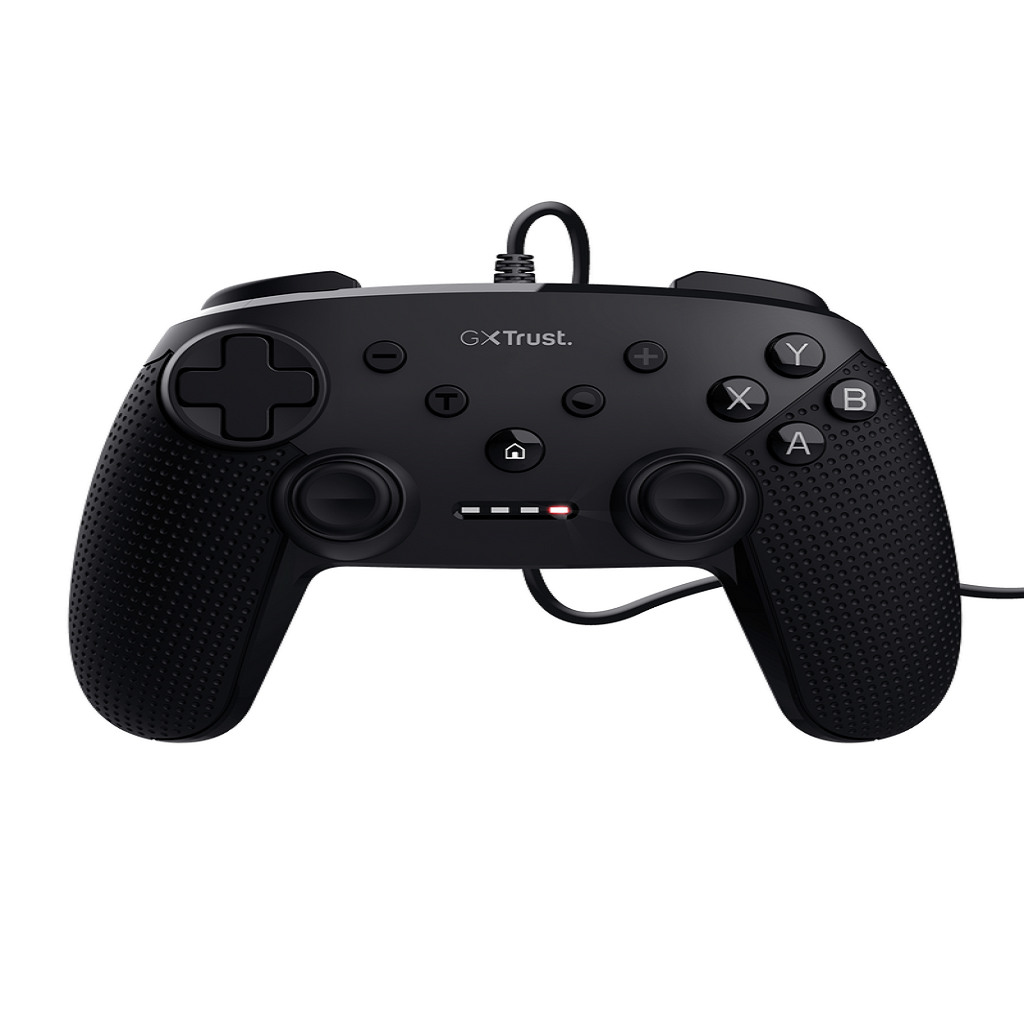 Trust GXT 541 Muta PC Gamepad PC controller