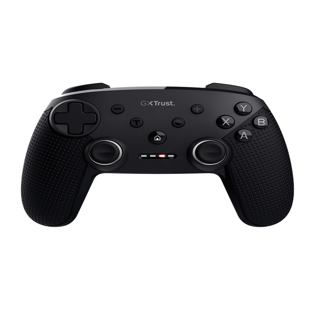 Trust GXT 542 Muta wls Gamepad