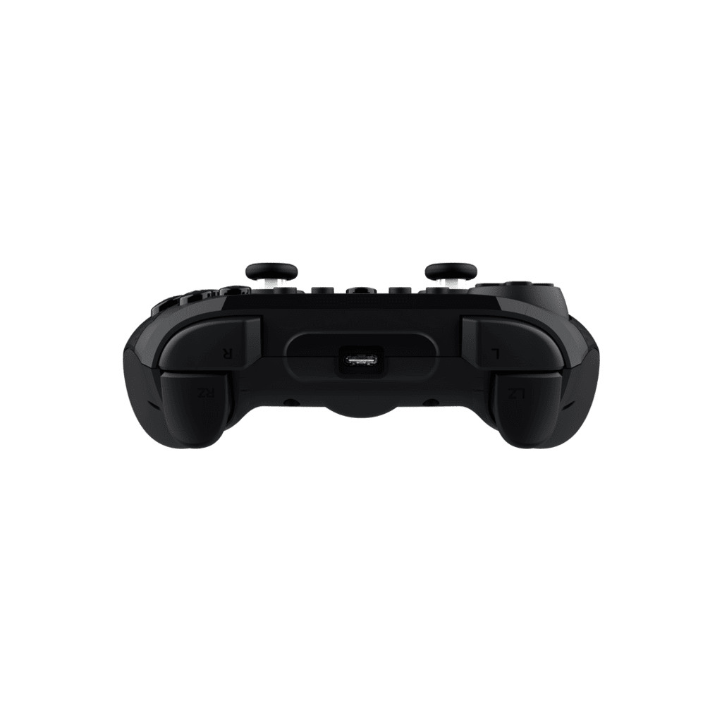 Trust GXT 542 Muta wls Gamepad