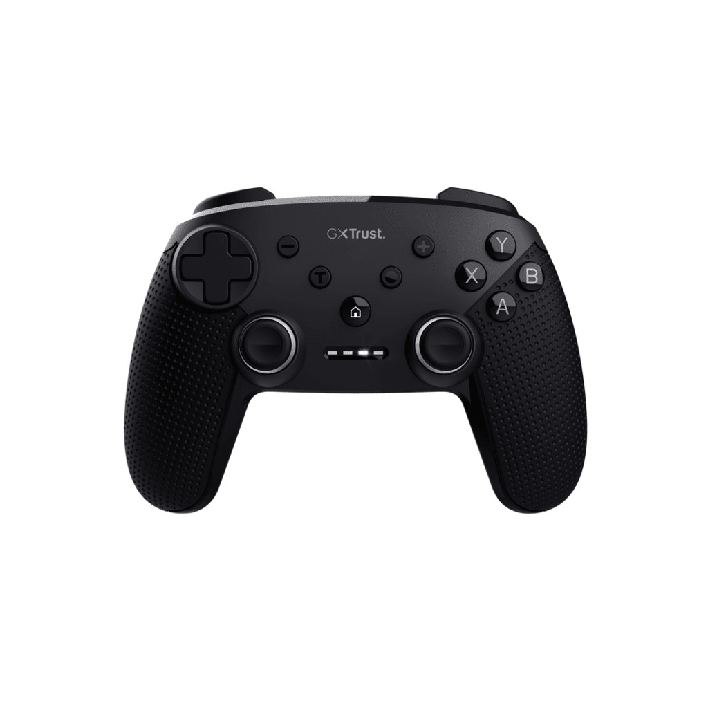 Trust GXT 542 Muta wls Gamepad