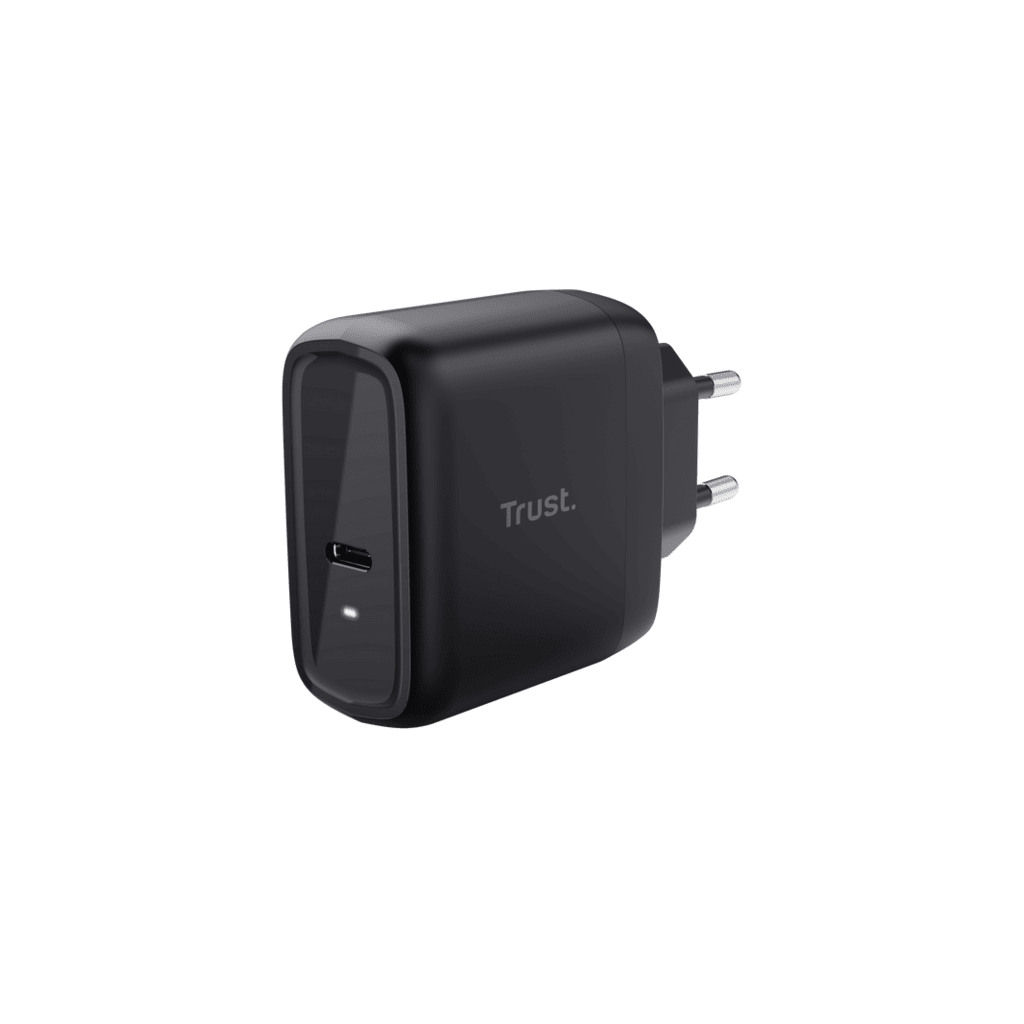 Trust 65W USB-C punjač