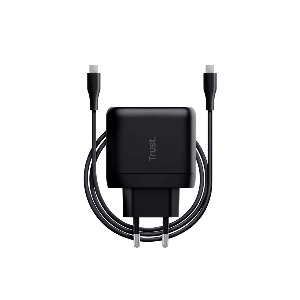 Trust 65W USB-C punjač