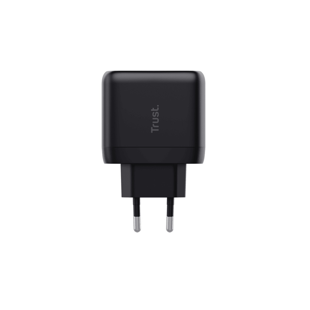 Trust 65W USB-C punjač