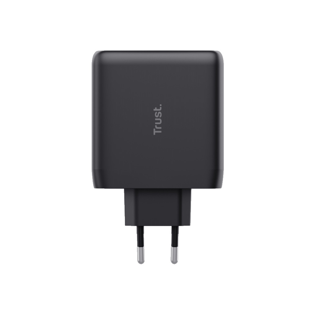 Trust Maxo 100W USB-C punjač,2 m USB-C kabl - Image 4