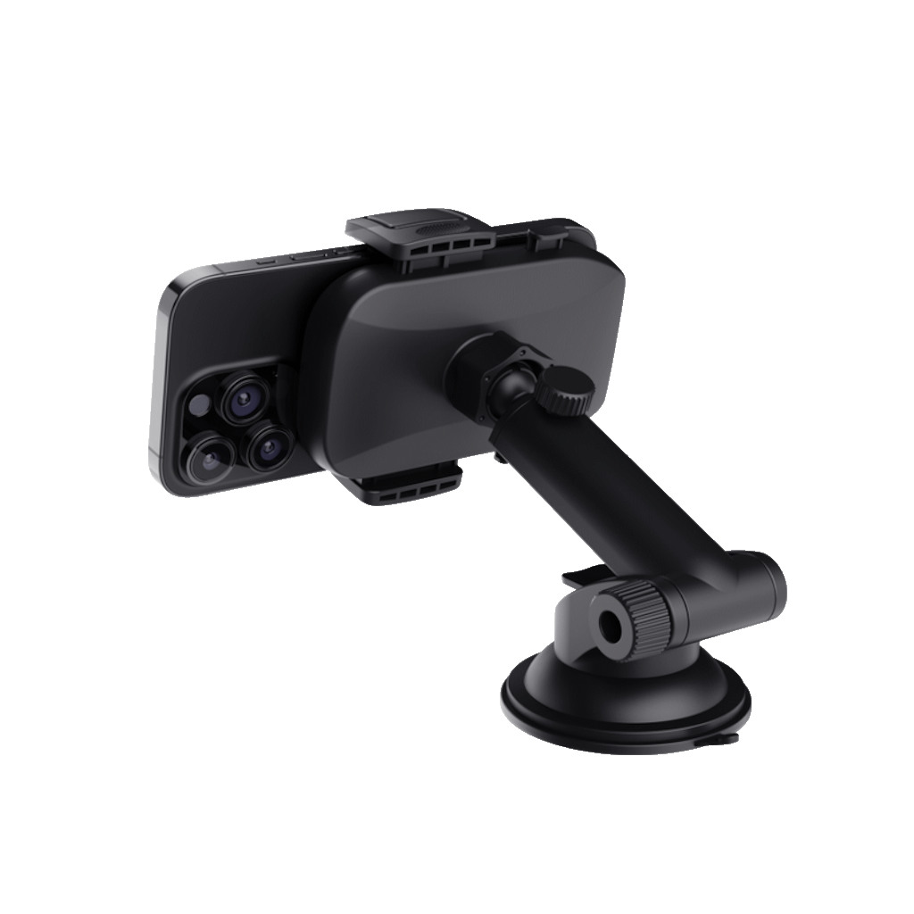 Trust Runo Car holder windshield mount, hands-free, držač za telefone u autu