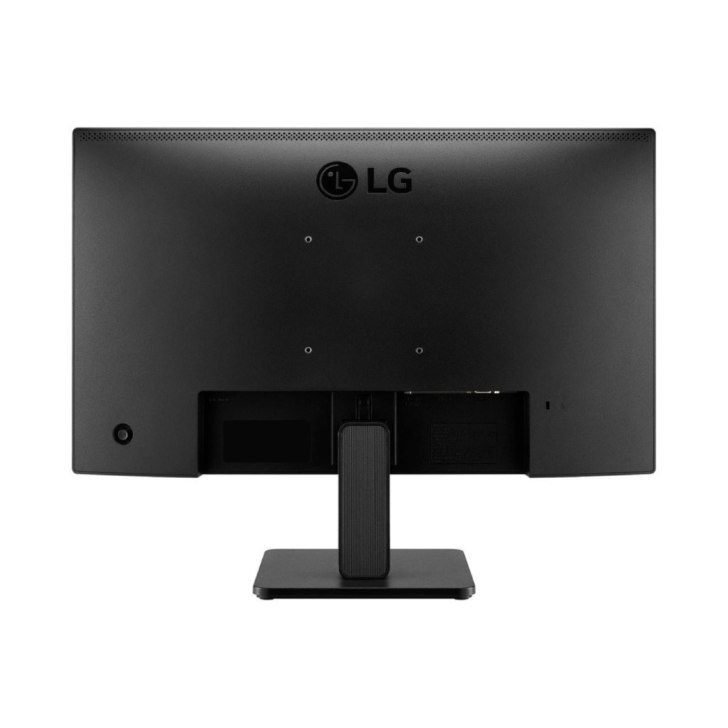 LG 24MR400-B 100Hz IPS23.8",IPS,FHD,250cd,HDMI,VGA,AMD FreeSync,Tilt,VESA 100x100,Crna boj