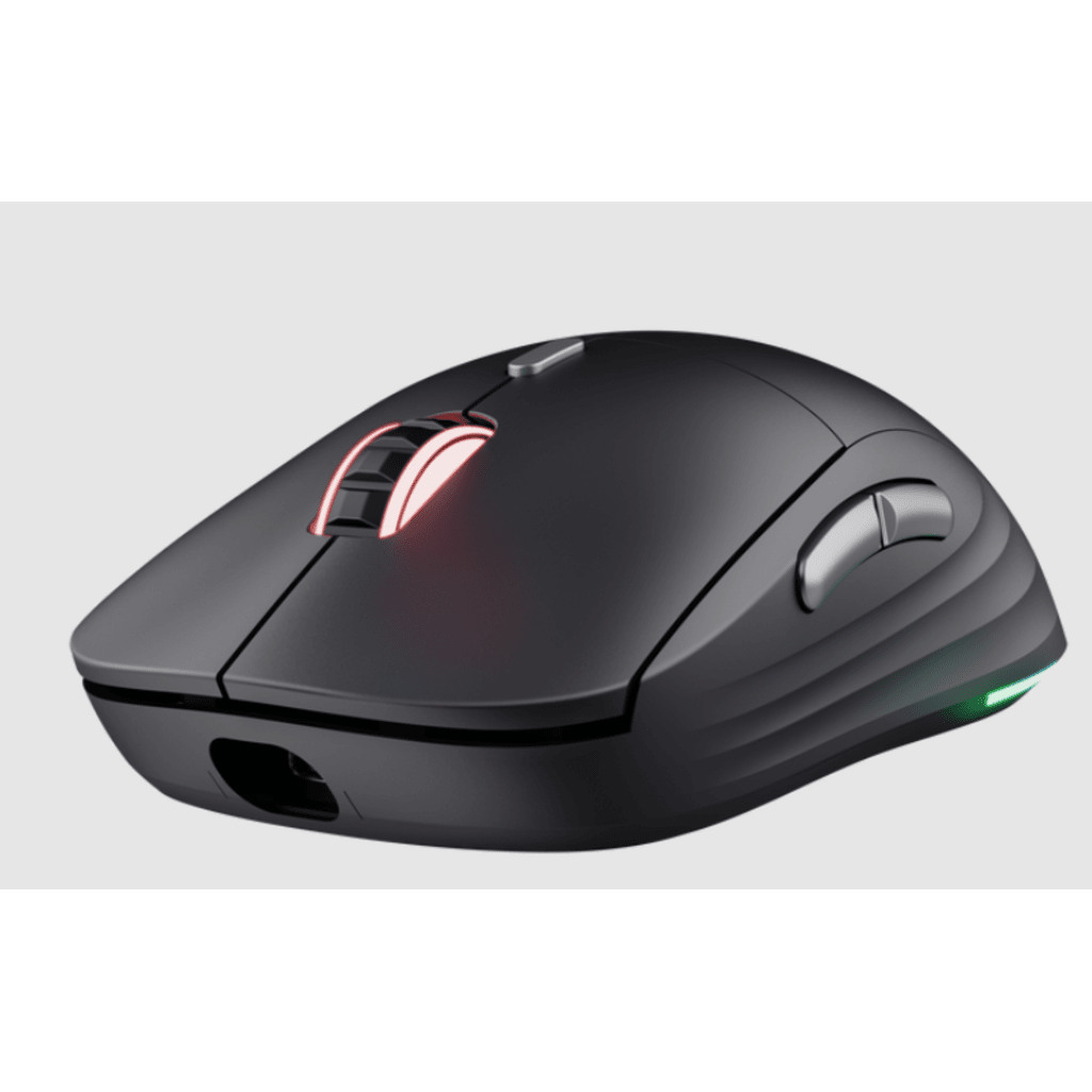 Trust GXT 926 Redex IIwireless gaming miš, RGB,20-1000 dpi, 6 tipki, optički