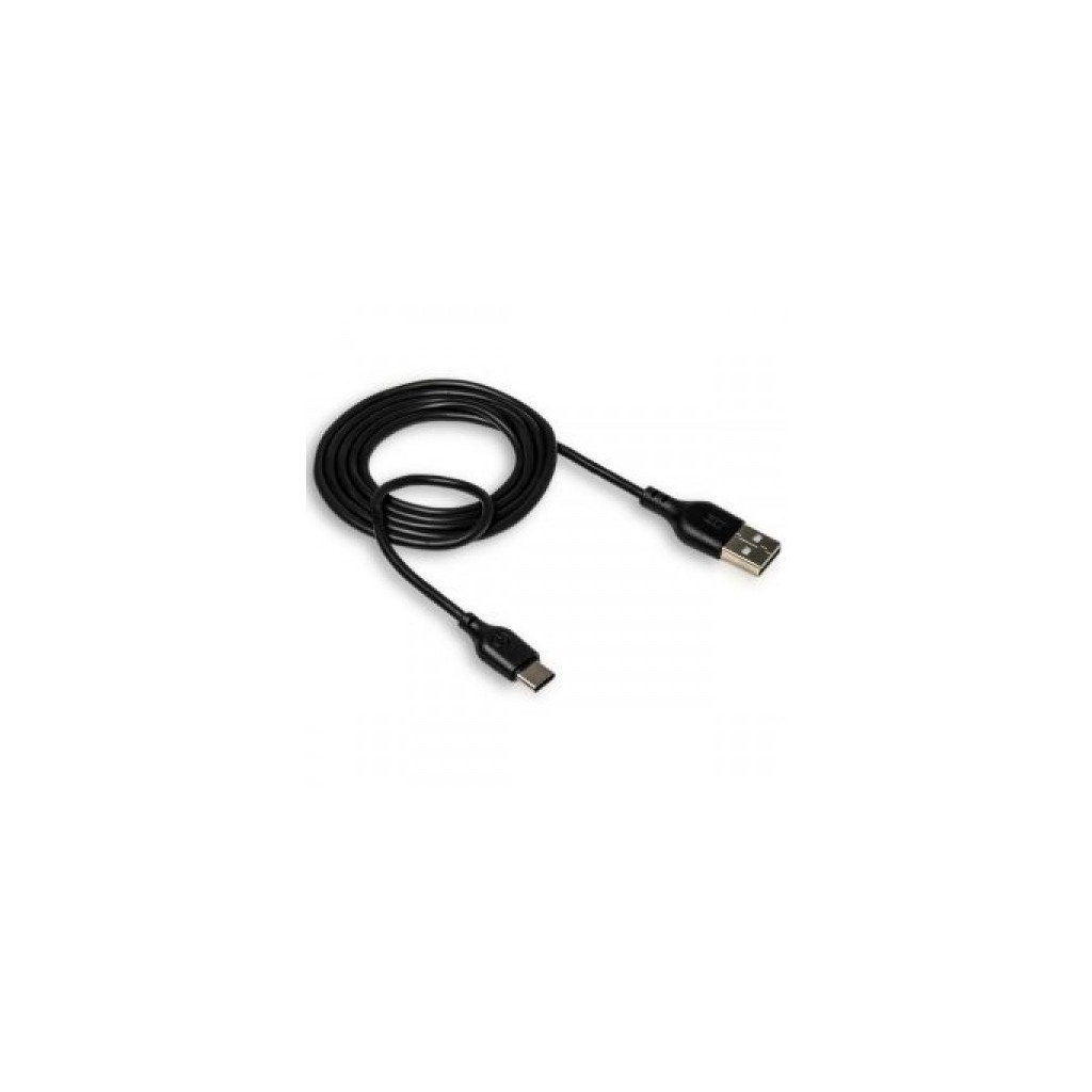 XO NB103 Type-C Cable 1m