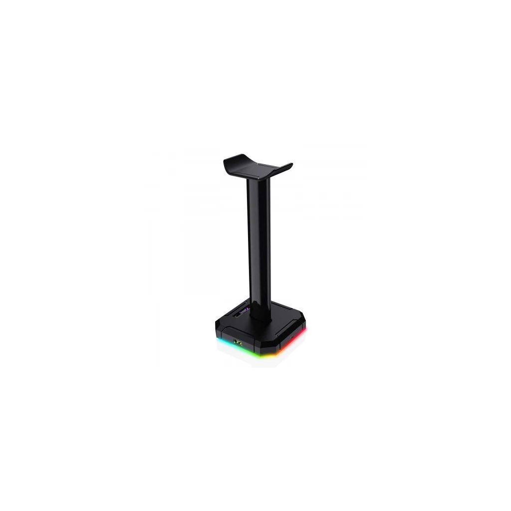 ReDragon - Headphone Stand RGB Scepter Pro HA300