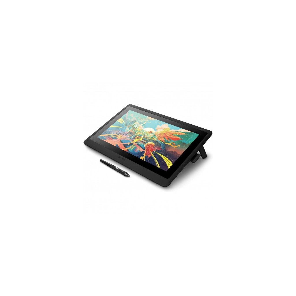 Wacom Grafički Tablet Cintiq 16" - Image 3