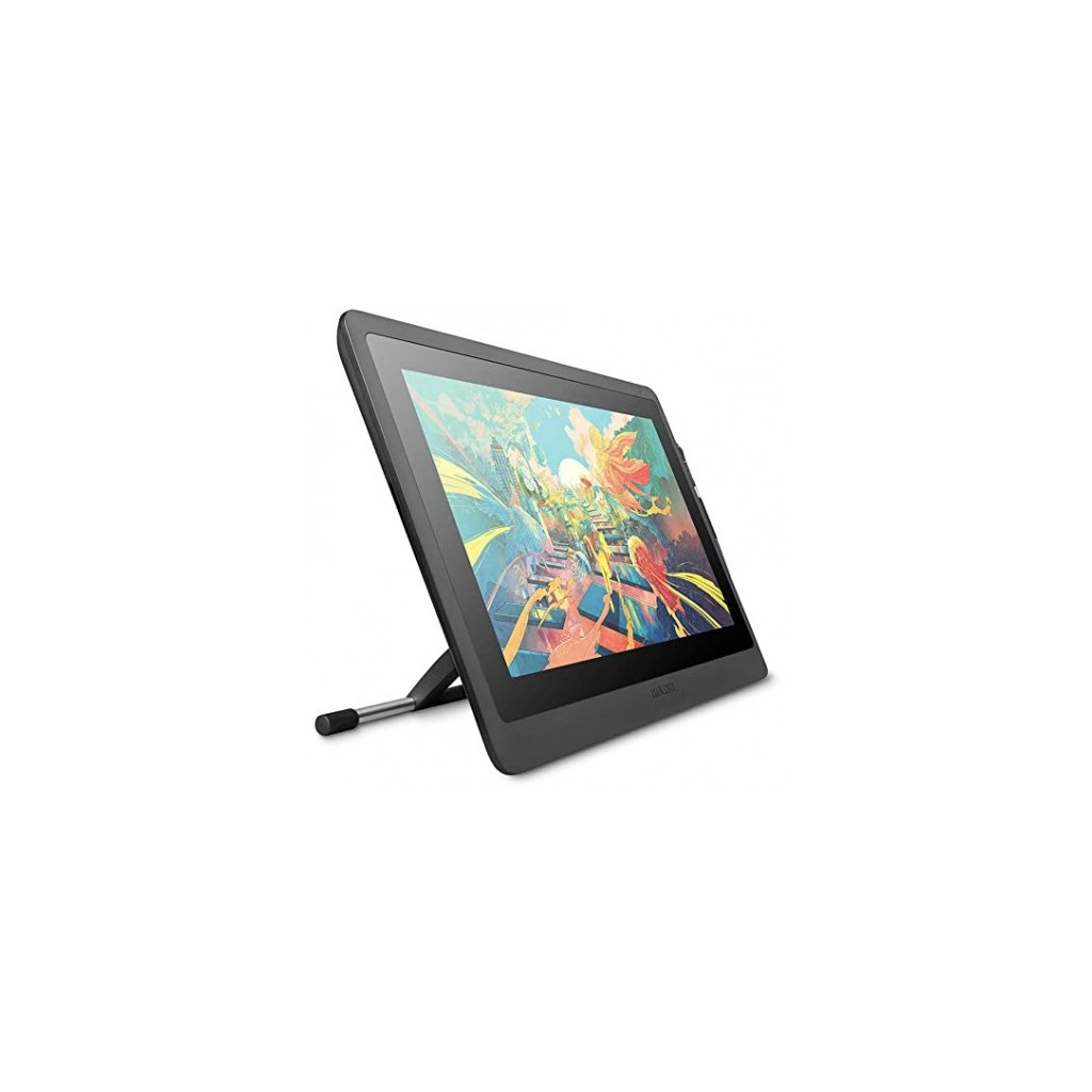 Wacom Grafički Tablet Cintiq 16" - Image 4