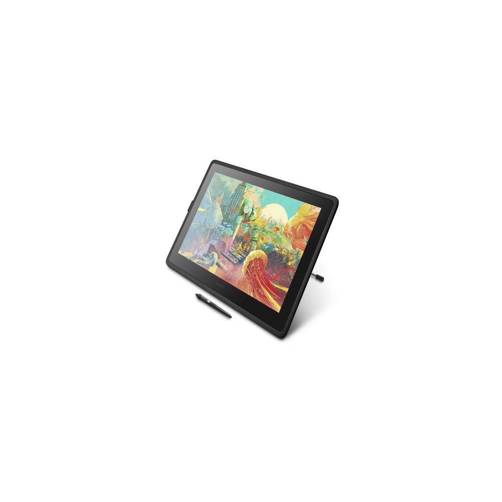 Wacom Grafički Tablet Cintiq 16" - Image 5